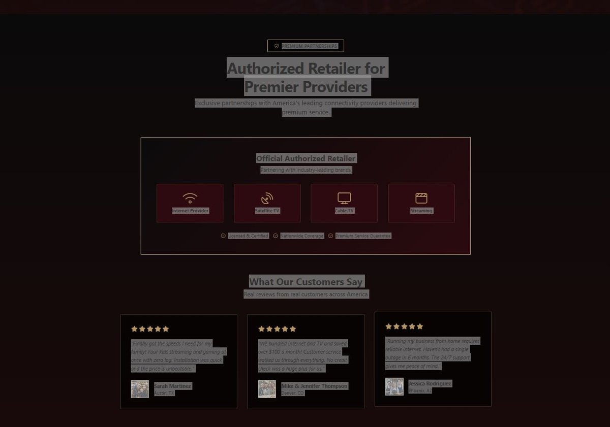 Mother, son and daughter are working at their DIY store. Small business, family business.